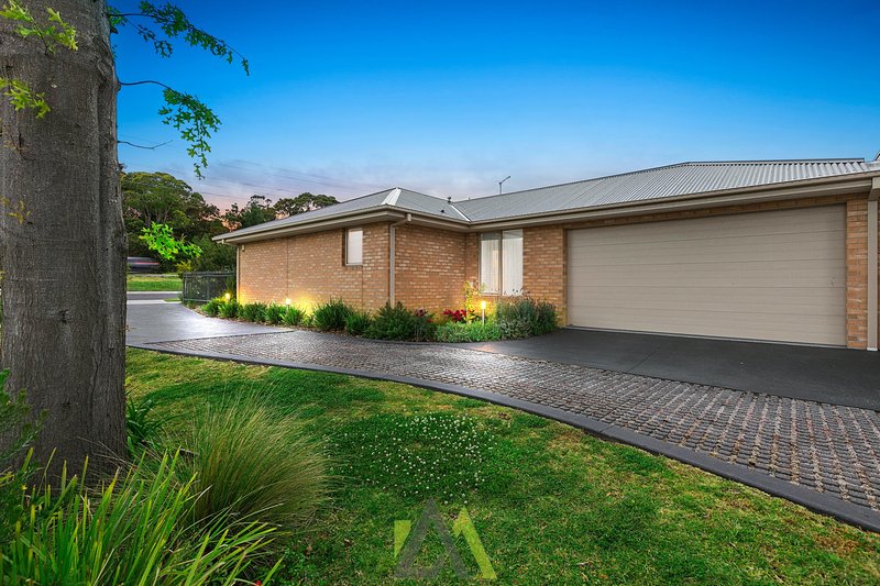 Photo - 1/67 Cranbourne-Frankston Road, Langwarrin VIC 3910 - Image 12