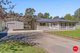 Photo - 167 Crusoe Road, Kangaroo Flat VIC 3555 - Image 1
