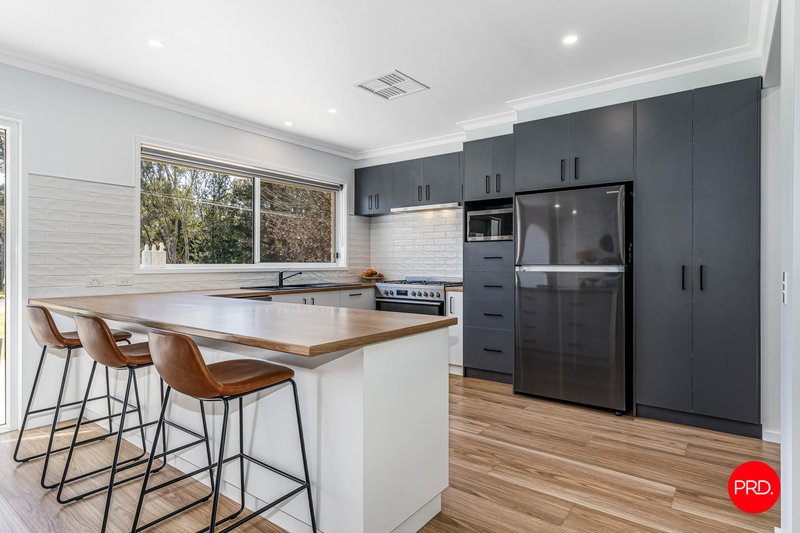Photo - 167 Crusoe Road, Kangaroo Flat VIC 3555 - Image 2