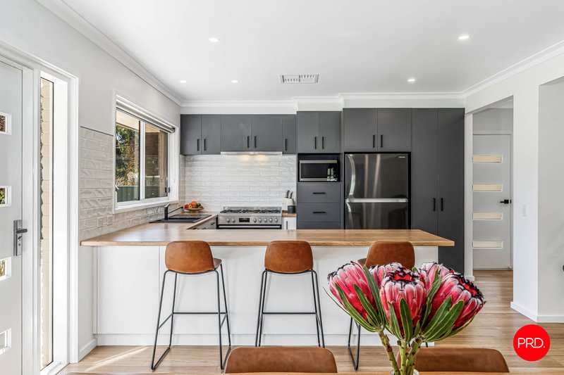 Photo - 167 Crusoe Road, Kangaroo Flat VIC 3555 - Image 3