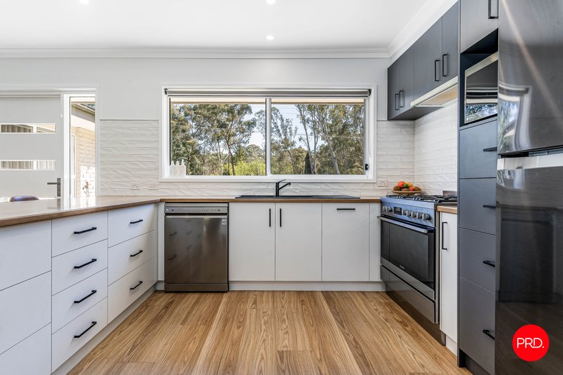 Photo - 167 Crusoe Road, Kangaroo Flat VIC 3555 - Image 4