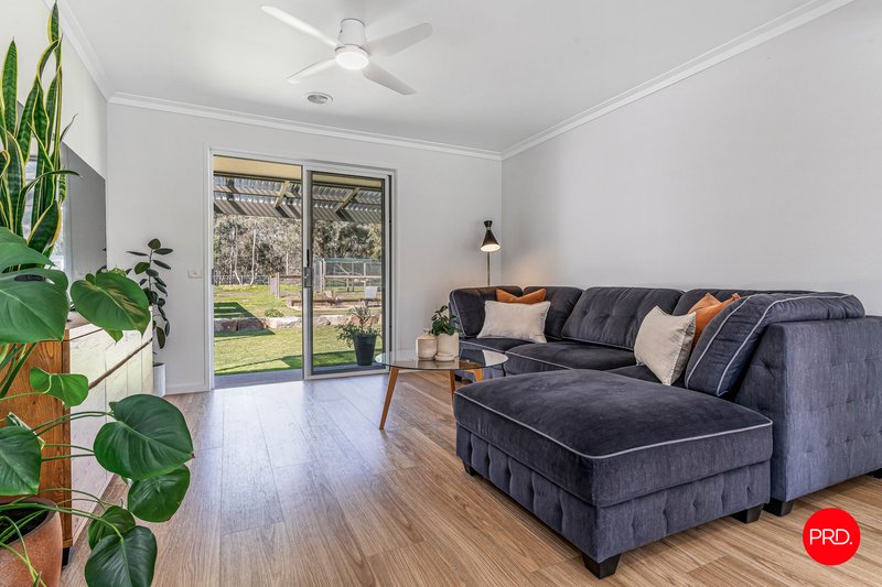 Photo - 167 Crusoe Road, Kangaroo Flat VIC 3555 - Image 7