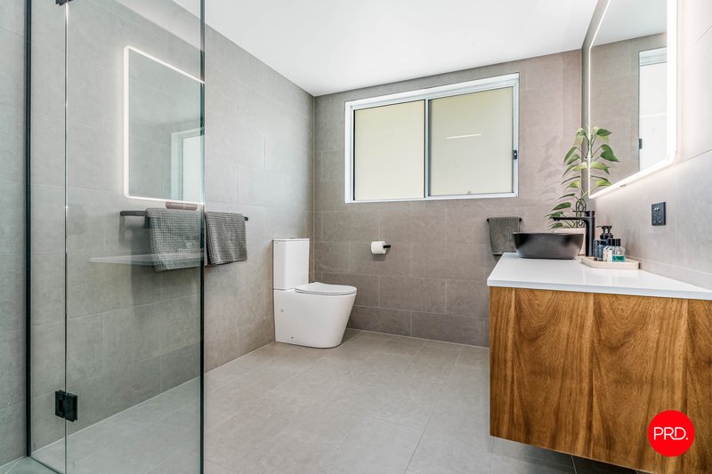 Photo - 167 Crusoe Road, Kangaroo Flat VIC 3555 - Image 9