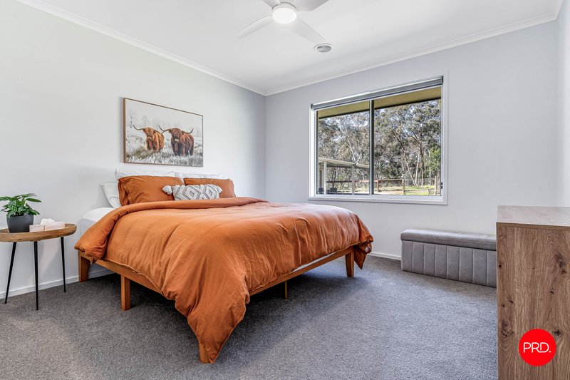 Photo - 167 Crusoe Road, Kangaroo Flat VIC 3555 - Image 11