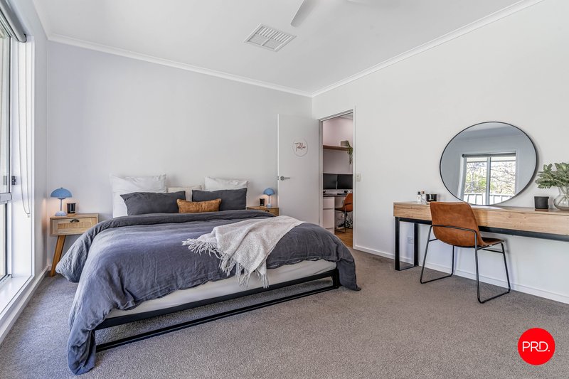 Photo - 167 Crusoe Road, Kangaroo Flat VIC 3555 - Image 12