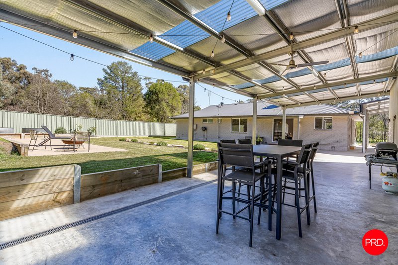 Photo - 167 Crusoe Road, Kangaroo Flat VIC 3555 - Image 16
