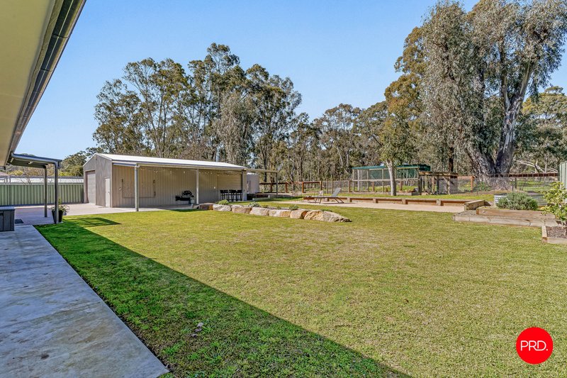 Photo - 167 Crusoe Road, Kangaroo Flat VIC 3555 - Image 17
