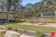Photo - 167 Crusoe Road, Kangaroo Flat VIC 3555 - Image 18