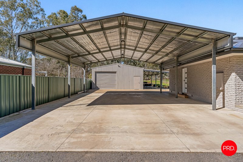 Photo - 167 Crusoe Road, Kangaroo Flat VIC 3555 - Image 19