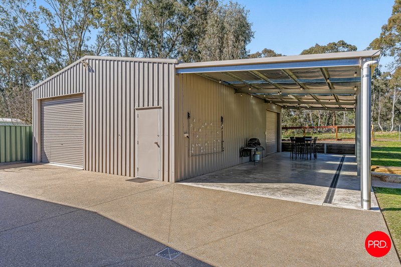 Photo - 167 Crusoe Road, Kangaroo Flat VIC 3555 - Image 20