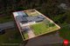 Photo - 167 Crusoe Road, Kangaroo Flat VIC 3555 - Image 22