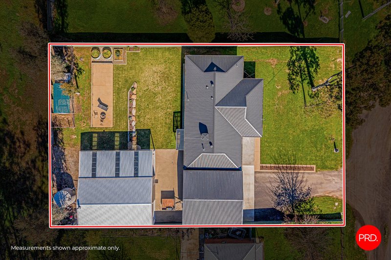 Photo - 167 Crusoe Road, Kangaroo Flat VIC 3555 - Image 23
