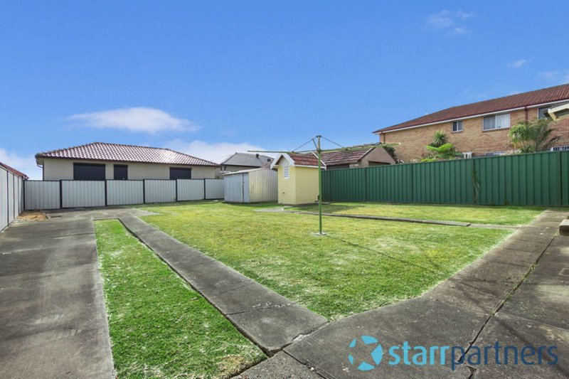 Photo - 167 Cumberland Rd , Auburn NSW 2144 - Image 4