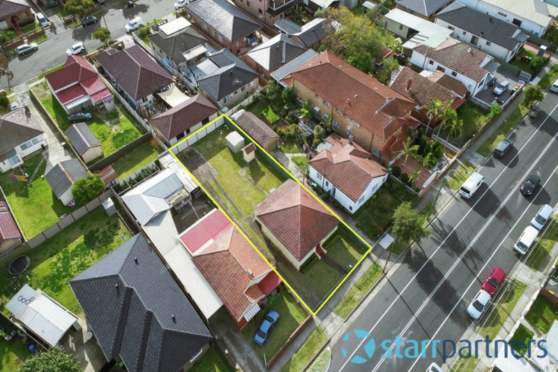 Photo - 167 Cumberland Rd , Auburn NSW 2144 - Image 9