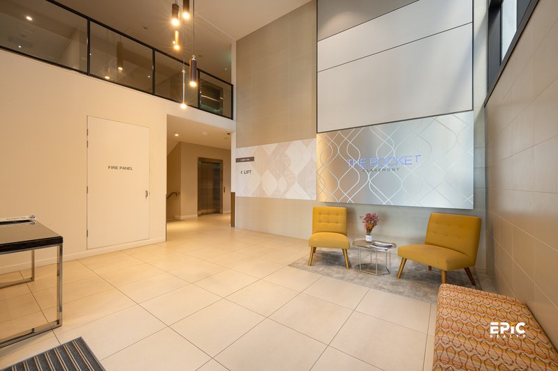 Photo - 16/7 Davies Road, Claremont WA 6010 - Image 1