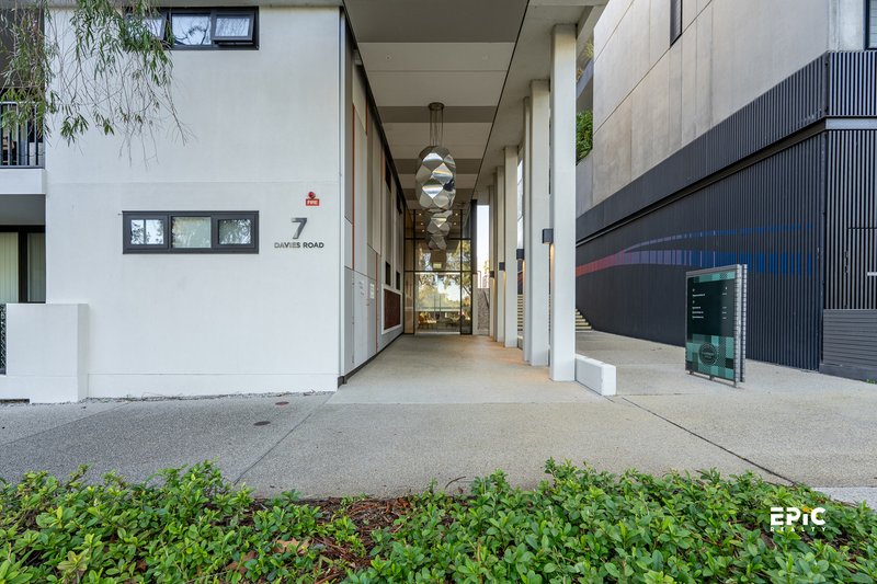 Photo - 16/7 Davies Road, Claremont WA 6010 - Image 2