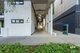 Photo - 16/7 Davies Road, Claremont WA 6010 - Image 2