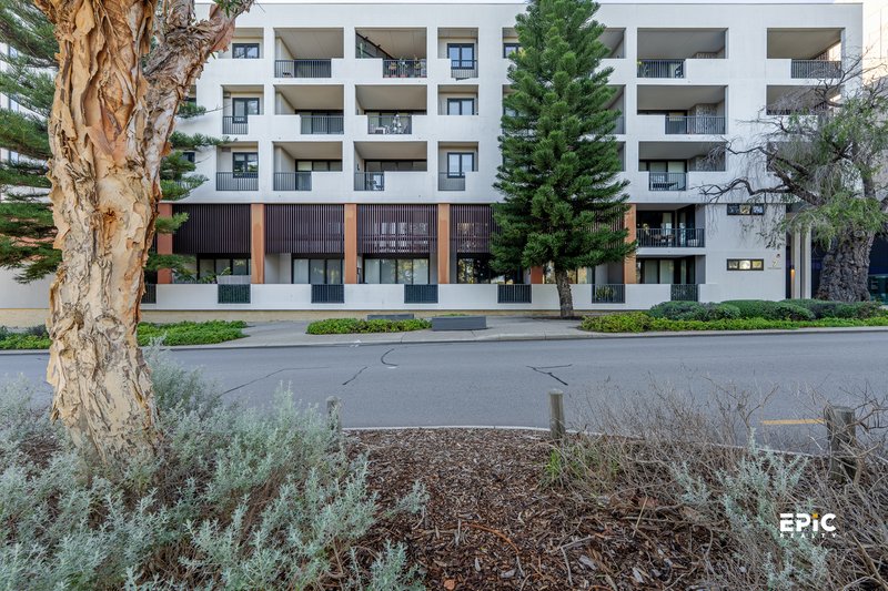 Photo - 16/7 Davies Road, Claremont WA 6010 - Image 3