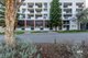 Photo - 16/7 Davies Road, Claremont WA 6010 - Image 3
