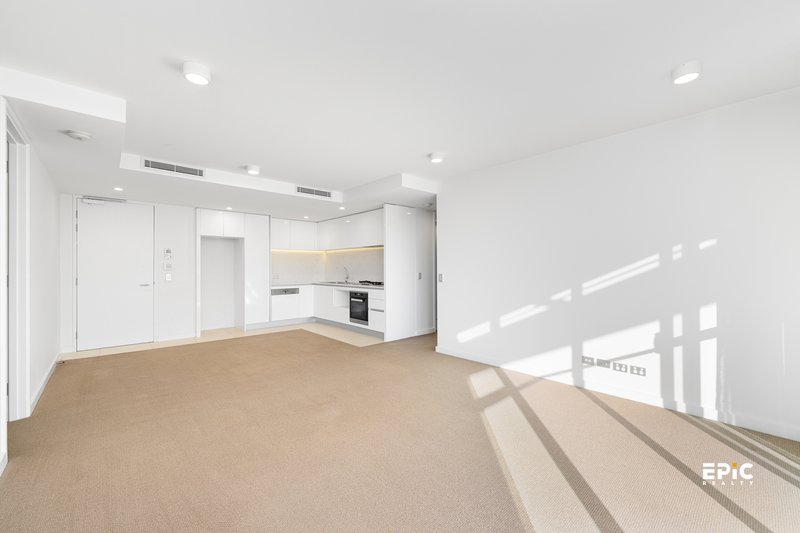 Photo - 16/7 Davies Road, Claremont WA 6010 - Image 4