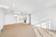 Photo - 16/7 Davies Road, Claremont WA 6010 - Image 4
