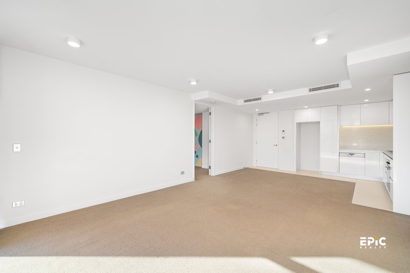 Photo - 16/7 Davies Road, Claremont WA 6010 - Image 5