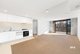Photo - 16/7 Davies Road, Claremont WA 6010 - Image 6