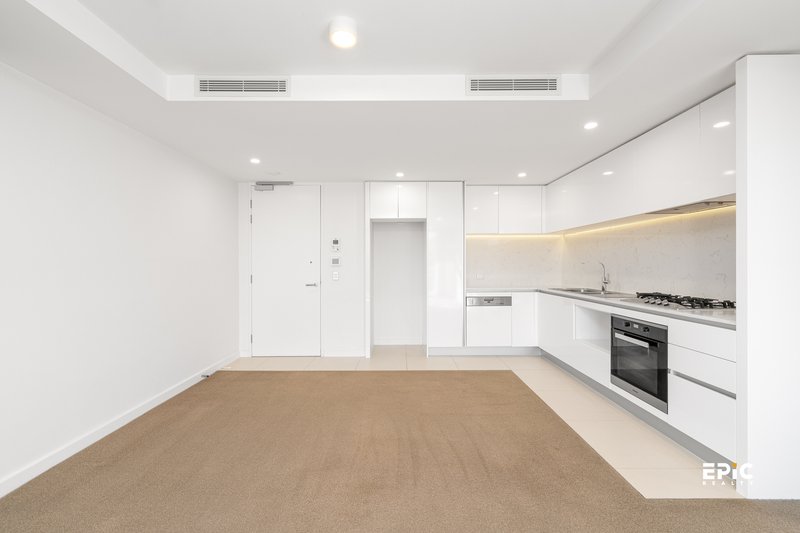 Photo - 16/7 Davies Road, Claremont WA 6010 - Image 7