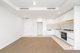Photo - 16/7 Davies Road, Claremont WA 6010 - Image 7