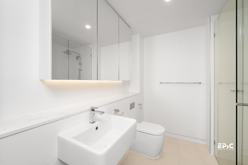 Photo - 16/7 Davies Road, Claremont WA 6010 - Image 10