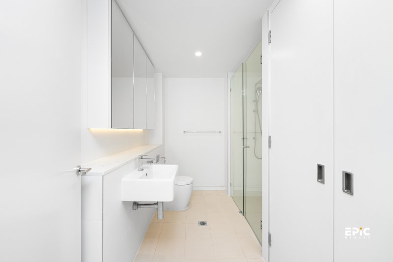 Photo - 16/7 Davies Road, Claremont WA 6010 - Image 11