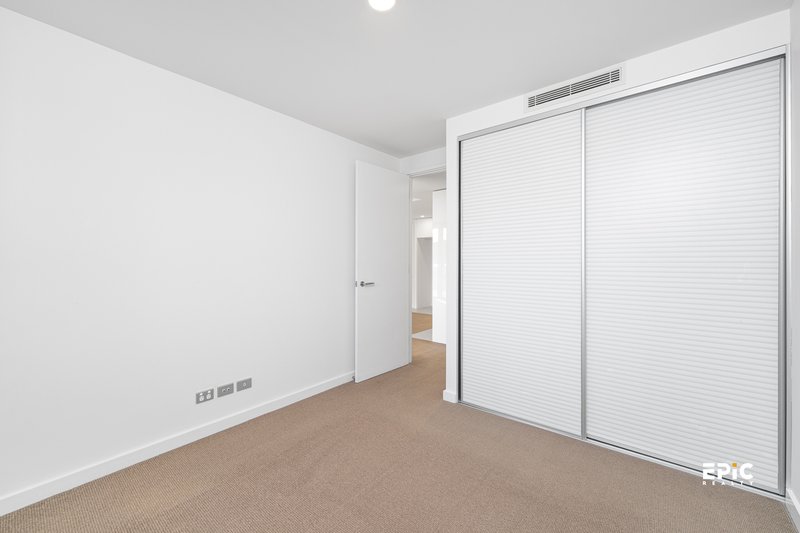 Photo - 16/7 Davies Road, Claremont WA 6010 - Image 13