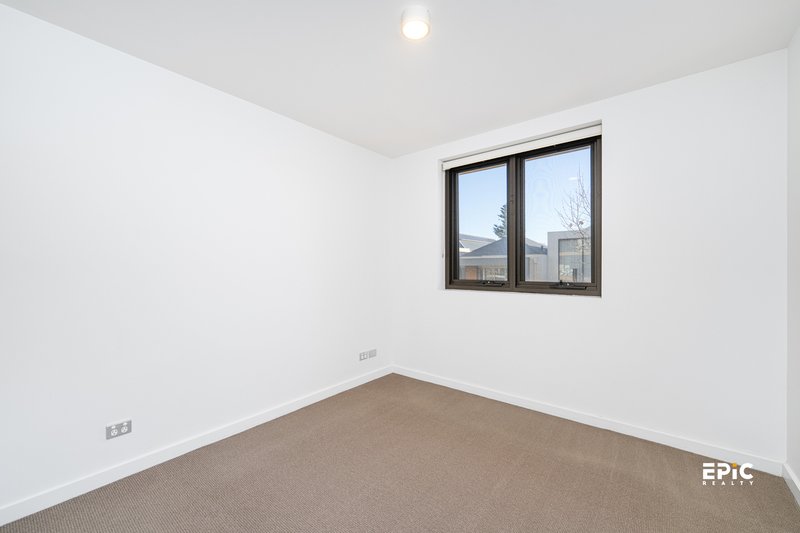 Photo - 16/7 Davies Road, Claremont WA 6010 - Image 14
