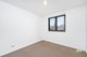 Photo - 16/7 Davies Road, Claremont WA 6010 - Image 14