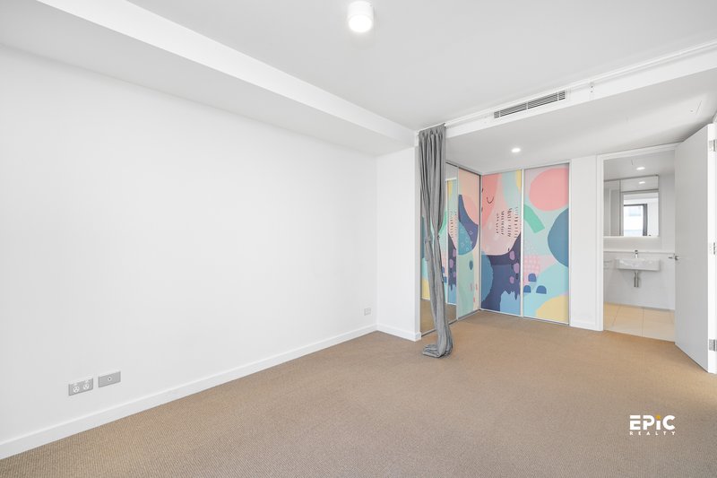 Photo - 16/7 Davies Road, Claremont WA 6010 - Image 16