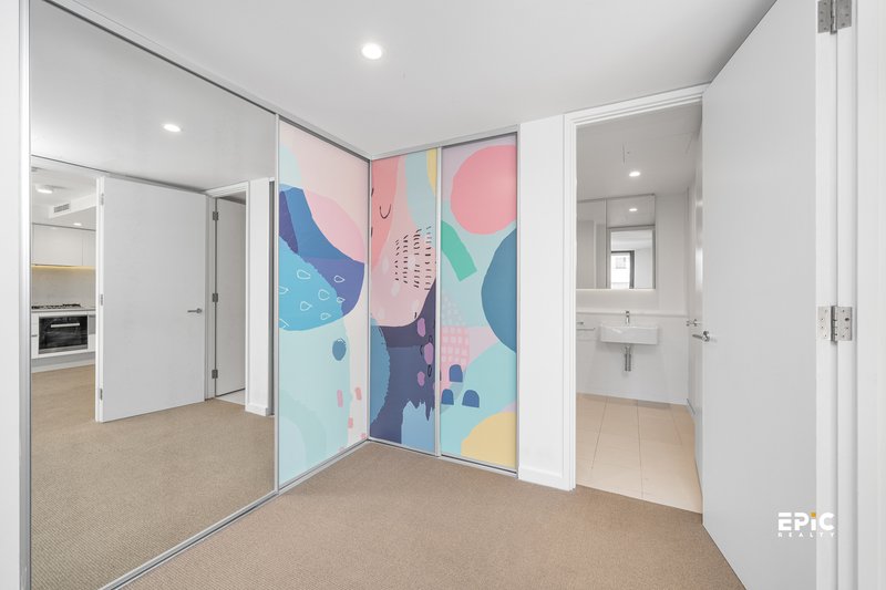 Photo - 16/7 Davies Road, Claremont WA 6010 - Image 17