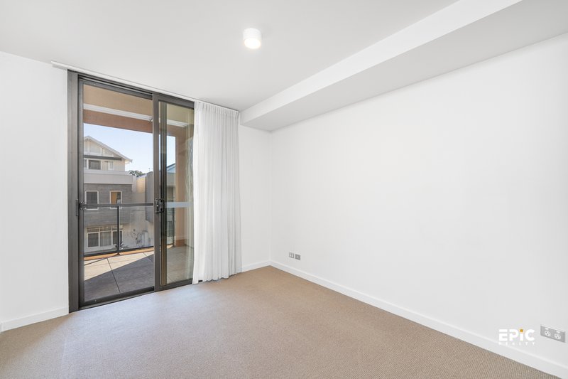 Photo - 16/7 Davies Road, Claremont WA 6010 - Image 18