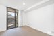 Photo - 16/7 Davies Road, Claremont WA 6010 - Image 18