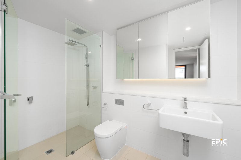 Photo - 16/7 Davies Road, Claremont WA 6010 - Image 19