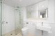 Photo - 16/7 Davies Road, Claremont WA 6010 - Image 19