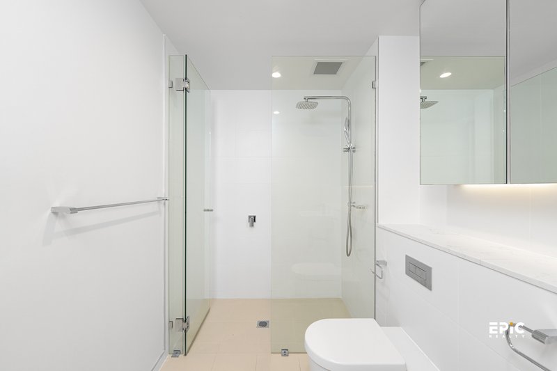 Photo - 16/7 Davies Road, Claremont WA 6010 - Image 20