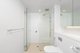 Photo - 16/7 Davies Road, Claremont WA 6010 - Image 20