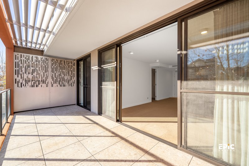 Photo - 16/7 Davies Road, Claremont WA 6010 - Image 21