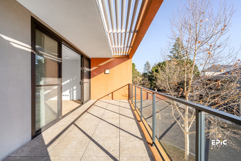Photo - 16/7 Davies Road, Claremont WA 6010 - Image 22