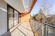 Photo - 16/7 Davies Road, Claremont WA 6010 - Image 22