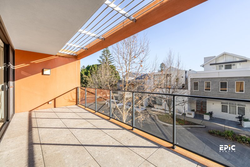 Photo - 16/7 Davies Road, Claremont WA 6010 - Image 23
