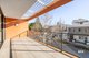 Photo - 16/7 Davies Road, Claremont WA 6010 - Image 23