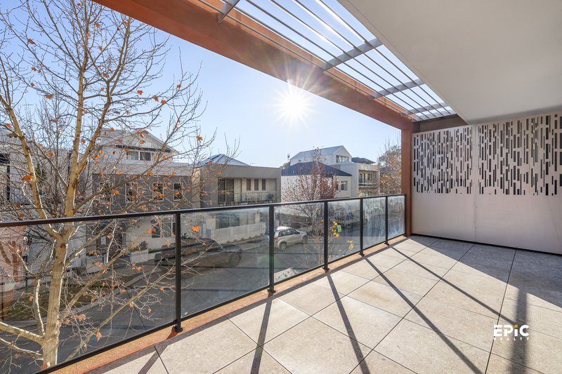 Photo - 16/7 Davies Road, Claremont WA 6010 - Image 24