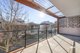 Photo - 16/7 Davies Road, Claremont WA 6010 - Image 24