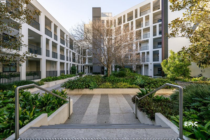 Photo - 16/7 Davies Road, Claremont WA 6010 - Image 25
